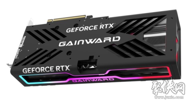 5与伦比，非凡之选！耕升GeForce RTX 50 系列正式发布