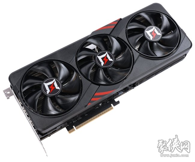 5与伦比，非凡之选！耕升GeForce RTX 50 系列正式发布