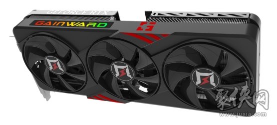 5与伦比，非凡之选！耕升GeForce RTX 50 系列正式发布