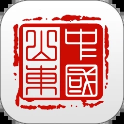 爱山东app