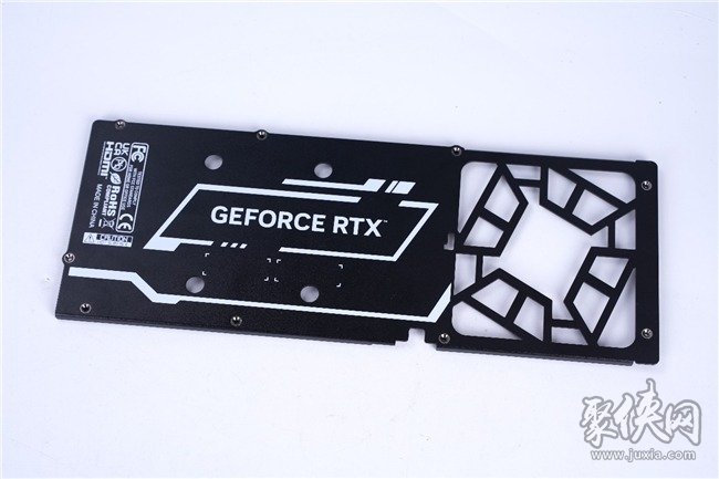 更快更強(qiáng)更AI，影馳GeForce RTX 5090 D 大將評測