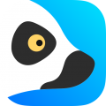 狐猴浏览器 (Lemur Browser)