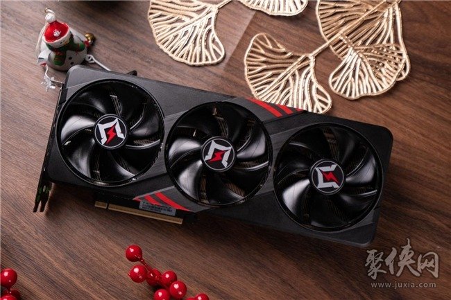 DLSS 4用实力告诉你！耕升 GeForce RTX 5070 Ti 追风不再是4K入门选择