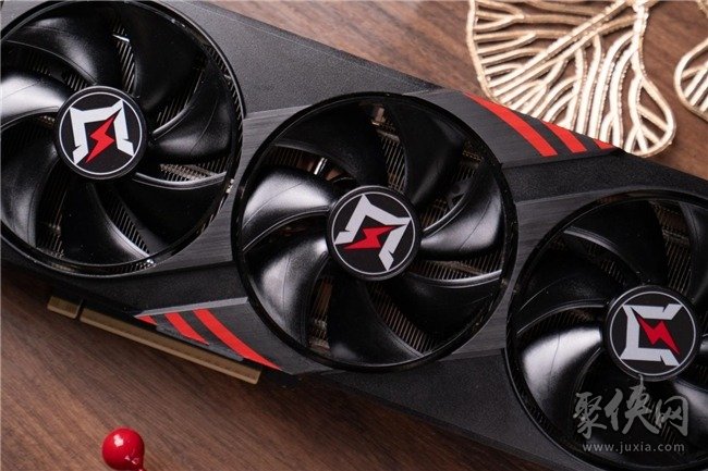 DLSS 4用实力告诉你！耕升 GeForce RTX 5070 Ti 追风不再是4K入门选择