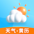 全時(shí)天氣