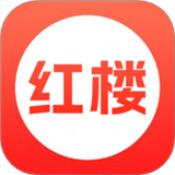 红楼壁纸大全app